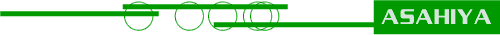 ЃATq