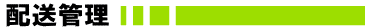 zǗ