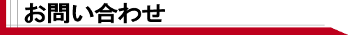₢킹
