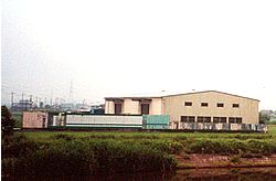 q2